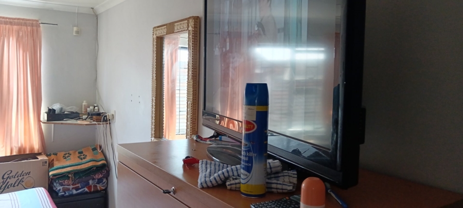 3 Bedroom Property for Sale in Summer Greens Western Cape